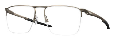VOON 0OX3026